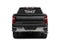 2022 Chevrolet Silverado 1500 LTD 4WD Crew Cab Short Bed RST