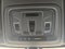 2022 Chevrolet Silverado 1500 LTD 4WD Crew Cab Short Bed RST