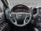 2022 Chevrolet Silverado 1500 LTD 4WD Crew Cab Short Bed RST