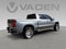 2020 Chevrolet Silverado 1500 4WD Crew Cab Short Bed High Country