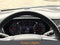 2023 Chevrolet Blazer AWD 3LT