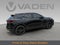 2023 Chevrolet Blazer AWD 3LT
