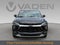2023 Chevrolet Blazer AWD 3LT