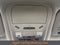 2023 Chevrolet Blazer AWD 3LT