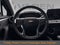 2023 Chevrolet Blazer AWD 3LT