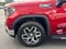2024 GMC Sierra 1500 4WD Crew Cab Short Box SLT