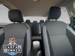 2023 Nissan Versa 1.6 SV Xtronic CVT