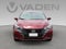 2023 Nissan Versa 1.6 SV Xtronic CVT