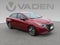 2023 Nissan Versa 1.6 SV Xtronic CVT