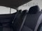 2023 Nissan Versa 1.6 SV Xtronic CVT
