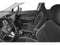 2023 Nissan Versa 1.6 SV Xtronic CVT