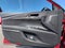 2025 Toyota Camry Base