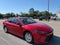 2025 Toyota Camry Base