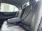 2024 Toyota Camry Base