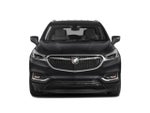 2021 Buick Enclave FWD Essence