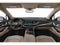 2021 Buick Enclave FWD Essence