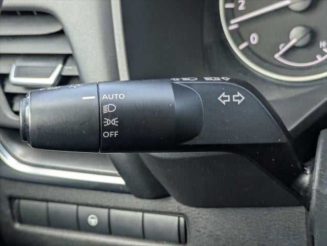 2024 Nissan Rogue SV Intelligent AWD