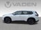 2024 Nissan Rogue SV Intelligent AWD