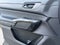 2025 Nissan Pathfinder SV FWD