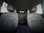 2025 Nissan Pathfinder SV FWD