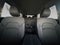 2025 Nissan Pathfinder SV FWD
