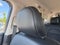 2024 Nissan Pathfinder SL 4WD