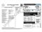 2024 Nissan Pathfinder SL 4WD
