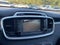 2017 Kia Sorento 2.4L LX