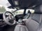 2025 Toyota Corolla XSE