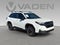 2025 Subaru Forester Base