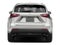 2017 Lexus NX 200t 200t