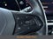 2024 Chevrolet Trax FWD 2RS