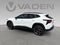 2024 Chevrolet Trax FWD 2RS