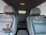 2024 Chevrolet Trax FWD 2RS