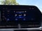2024 Chevrolet Trax FWD 2RS