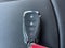 2024 Chevrolet Trax FWD 2RS