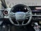 2024 Chevrolet Trax FWD 2RS