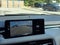 2024 Genesis G70 2.5T RWD