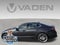 2024 Genesis G70 2.5T RWD