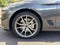2024 Genesis G70 2.5T RWD
