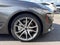 2024 Genesis G70 2.5T RWD