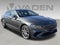 2024 Genesis G70 2.5T RWD