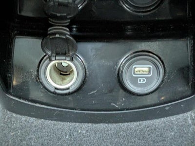 2022 Kia Sorento Plug-In Hybrid SX Prestige