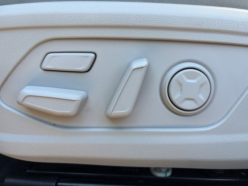 2022 Kia Sorento Plug-In Hybrid SX Prestige