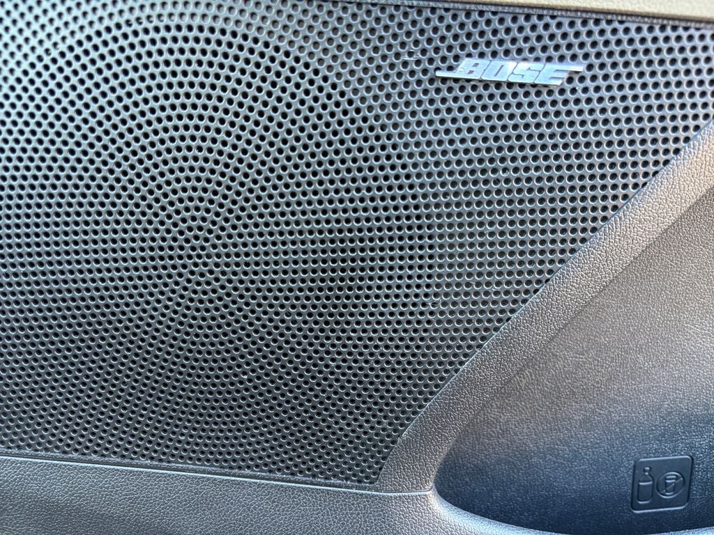 2022 Kia Sorento Plug-In Hybrid SX Prestige