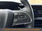 2023 Buick Envision Essence AWD