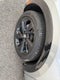 2023 Buick Envision Essence AWD