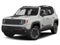 2018 Jeep Renegade Trailhawk 4x4