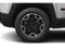 2018 Jeep Renegade Trailhawk 4x4