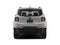 2018 Jeep Renegade Trailhawk 4x4